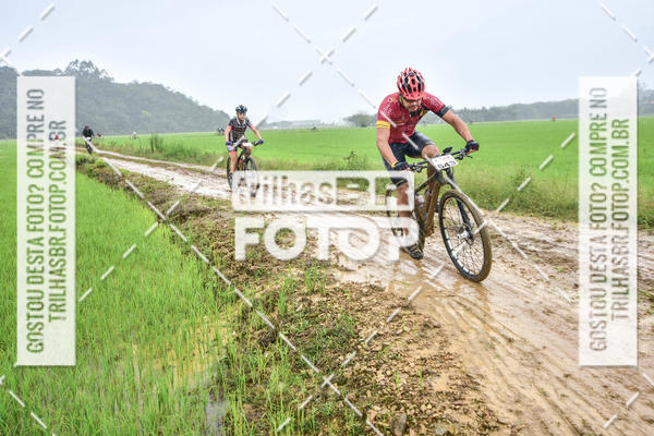 Buy your photos of the eventCircuito Soul de Mountain Bike 2017 - Joinville - SC on Fotop