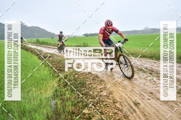 Buy your photos of the eventCircuito Soul de Mountain Bike 2017 - Joinville - SC on Fotop