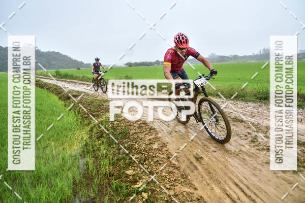 Buy your photos of the eventCircuito Soul de Mountain Bike 2017 - Joinville - SC on Fotop