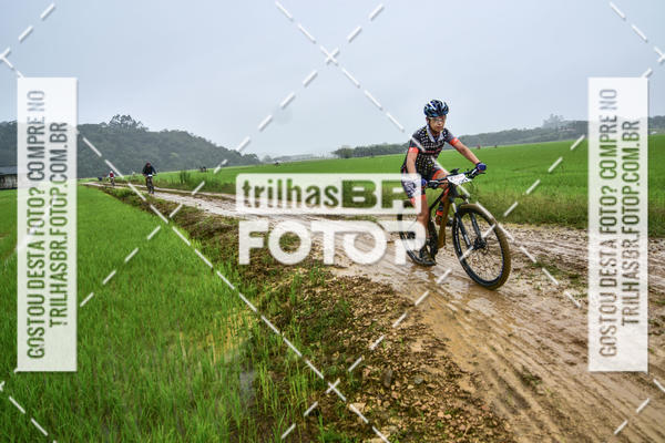 Buy your photos of the eventCircuito Soul de Mountain Bike 2017 - Joinville - SC on Fotop