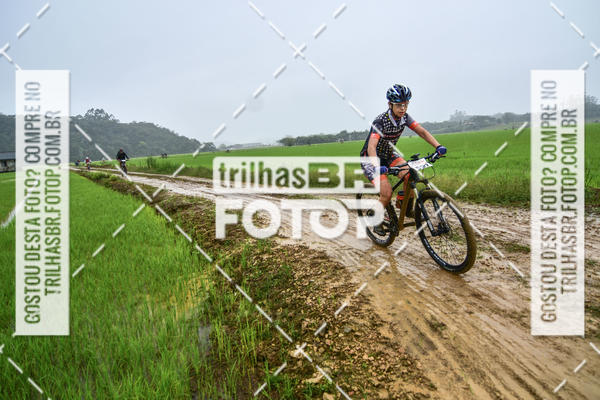 Buy your photos of the eventCircuito Soul de Mountain Bike 2017 - Joinville - SC on Fotop