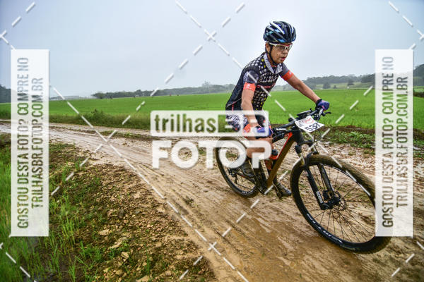 Buy your photos of the eventCircuito Soul de Mountain Bike 2017 - Joinville - SC on Fotop