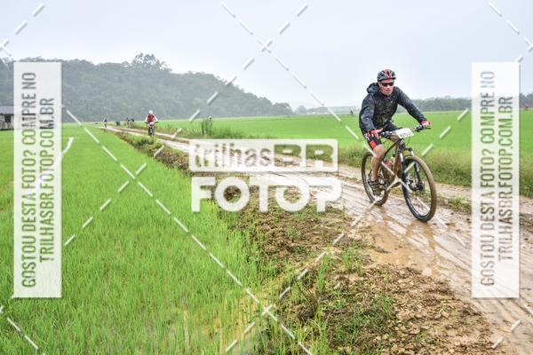 Buy your photos of the eventCircuito Soul de Mountain Bike 2017 - Joinville - SC on Fotop