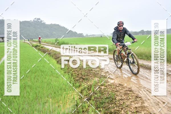 Buy your photos of the eventCircuito Soul de Mountain Bike 2017 - Joinville - SC on Fotop