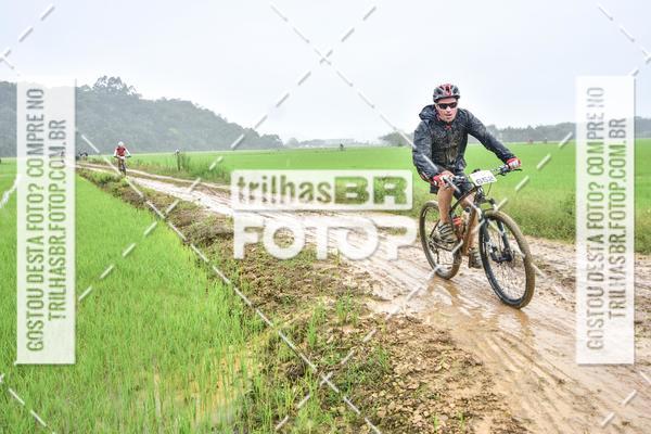 Buy your photos of the eventCircuito Soul de Mountain Bike 2017 - Joinville - SC on Fotop