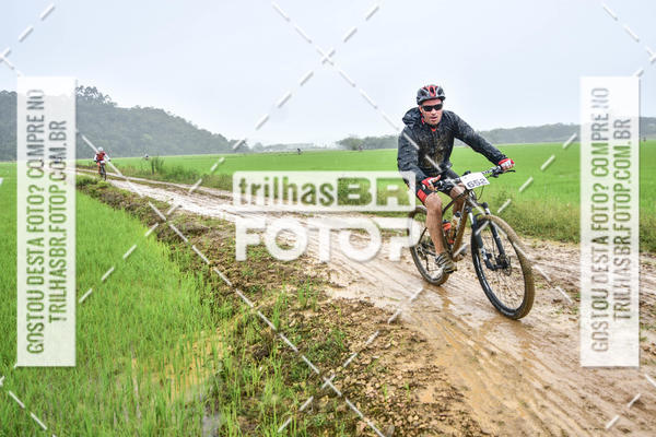 Buy your photos of the eventCircuito Soul de Mountain Bike 2017 - Joinville - SC on Fotop