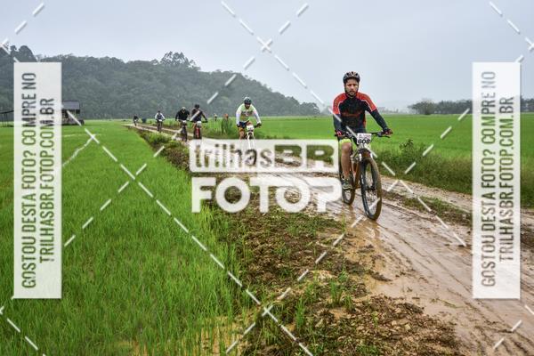 Buy your photos of the eventCircuito Soul de Mountain Bike 2017 - Joinville - SC on Fotop