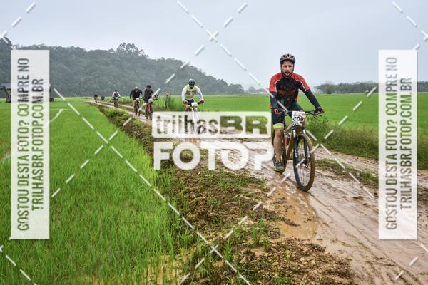 Buy your photos of the eventCircuito Soul de Mountain Bike 2017 - Joinville - SC on Fotop