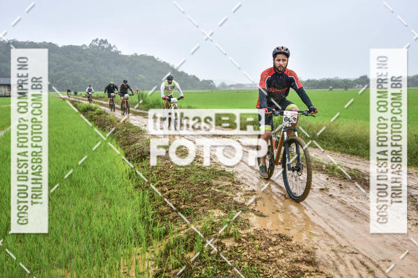 Buy your photos of the eventCircuito Soul de Mountain Bike 2017 - Joinville - SC on Fotop