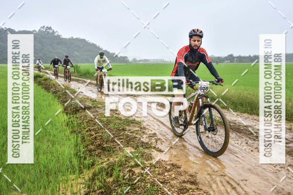 Buy your photos of the eventCircuito Soul de Mountain Bike 2017 - Joinville - SC on Fotop