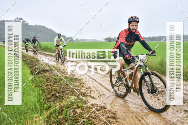 Buy your photos of the eventCircuito Soul de Mountain Bike 2017 - Joinville - SC on Fotop