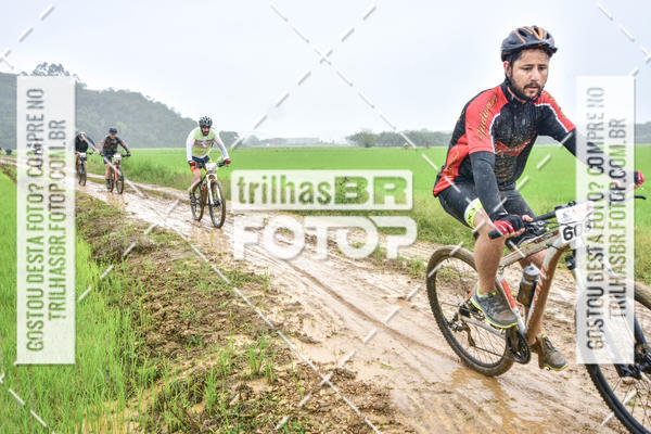 Buy your photos of the eventCircuito Soul de Mountain Bike 2017 - Joinville - SC on Fotop