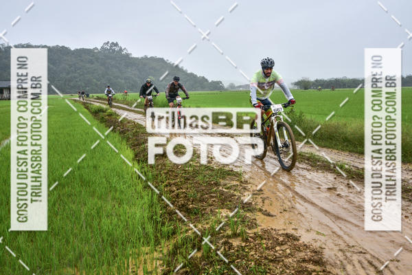 Buy your photos of the eventCircuito Soul de Mountain Bike 2017 - Joinville - SC on Fotop