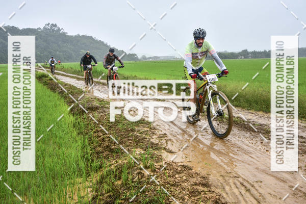 Buy your photos of the eventCircuito Soul de Mountain Bike 2017 - Joinville - SC on Fotop