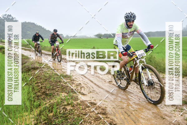 Buy your photos of the eventCircuito Soul de Mountain Bike 2017 - Joinville - SC on Fotop