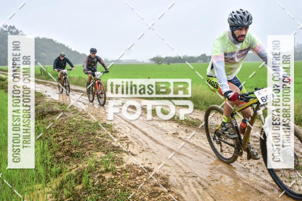 Buy your photos of the eventCircuito Soul de Mountain Bike 2017 - Joinville - SC on Fotop
