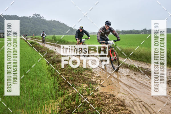Buy your photos of the eventCircuito Soul de Mountain Bike 2017 - Joinville - SC on Fotop