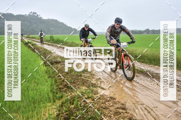 Buy your photos of the eventCircuito Soul de Mountain Bike 2017 - Joinville - SC on Fotop