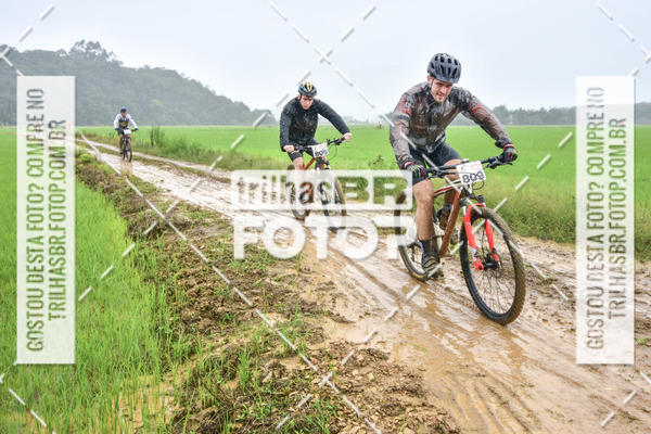 Buy your photos of the eventCircuito Soul de Mountain Bike 2017 - Joinville - SC on Fotop
