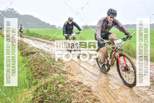 Buy your photos of the eventCircuito Soul de Mountain Bike 2017 - Joinville - SC on Fotop