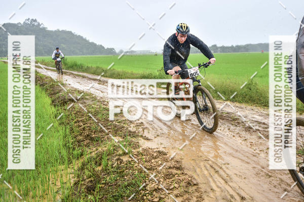 Buy your photos of the eventCircuito Soul de Mountain Bike 2017 - Joinville - SC on Fotop