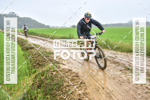 Buy your photos of the eventCircuito Soul de Mountain Bike 2017 - Joinville - SC on Fotop