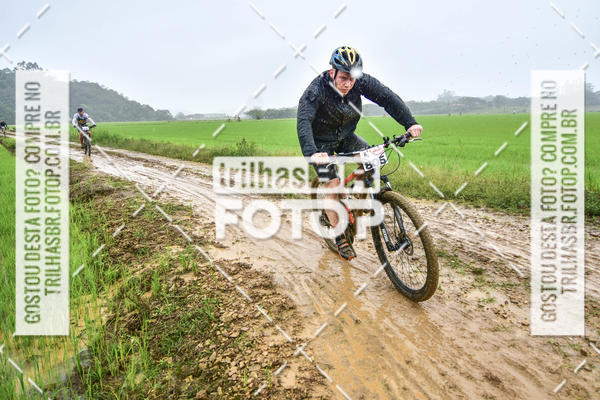 Buy your photos of the eventCircuito Soul de Mountain Bike 2017 - Joinville - SC on Fotop