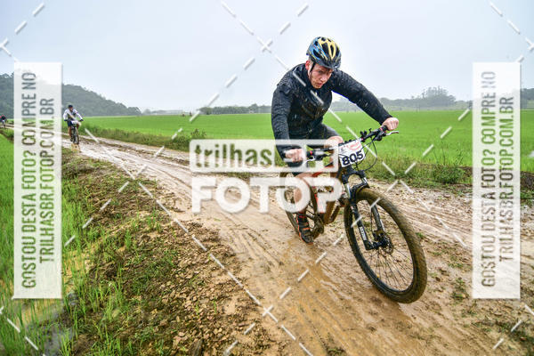 Buy your photos of the eventCircuito Soul de Mountain Bike 2017 - Joinville - SC on Fotop