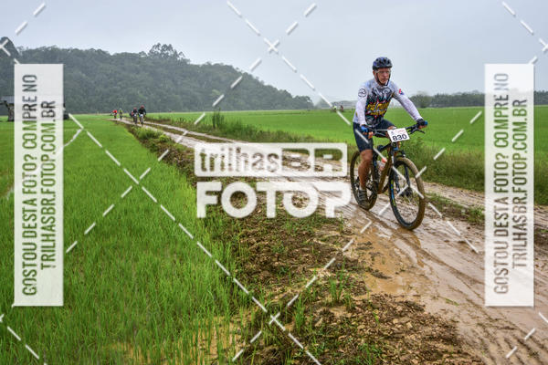 Buy your photos of the eventCircuito Soul de Mountain Bike 2017 - Joinville - SC on Fotop