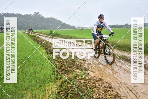 Buy your photos of the eventCircuito Soul de Mountain Bike 2017 - Joinville - SC on Fotop