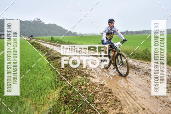 Buy your photos of the eventCircuito Soul de Mountain Bike 2017 - Joinville - SC on Fotop