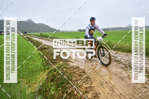 Buy your photos of the eventCircuito Soul de Mountain Bike 2017 - Joinville - SC on Fotop