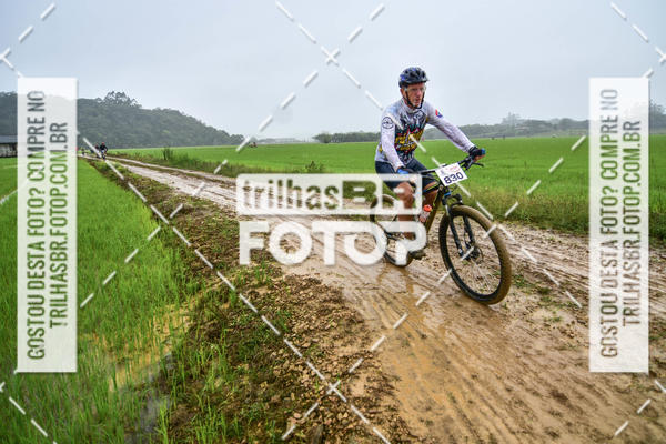 Buy your photos of the eventCircuito Soul de Mountain Bike 2017 - Joinville - SC on Fotop