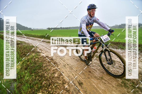 Buy your photos of the eventCircuito Soul de Mountain Bike 2017 - Joinville - SC on Fotop