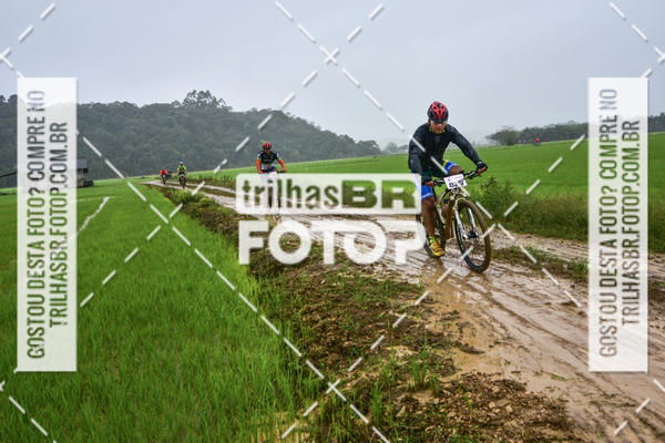 Buy your photos of the eventCircuito Soul de Mountain Bike 2017 - Joinville - SC on Fotop