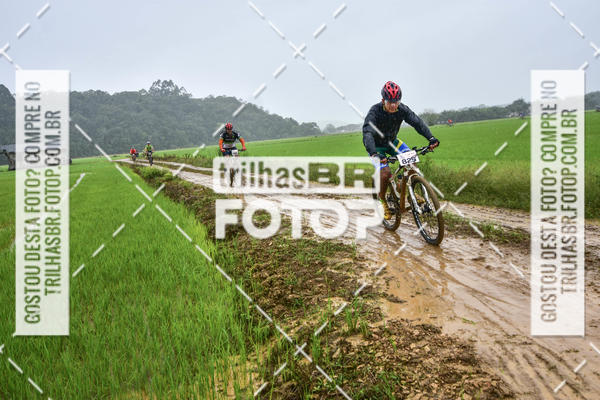 Buy your photos of the eventCircuito Soul de Mountain Bike 2017 - Joinville - SC on Fotop