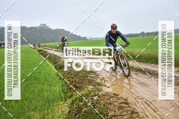 Buy your photos of the eventCircuito Soul de Mountain Bike 2017 - Joinville - SC on Fotop