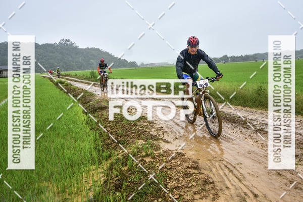 Buy your photos of the eventCircuito Soul de Mountain Bike 2017 - Joinville - SC on Fotop