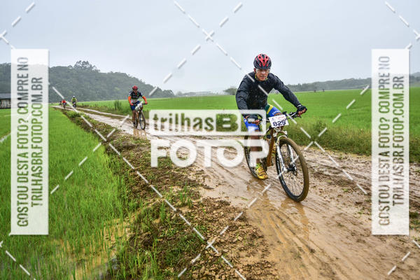 Buy your photos of the eventCircuito Soul de Mountain Bike 2017 - Joinville - SC on Fotop