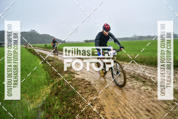 Buy your photos of the eventCircuito Soul de Mountain Bike 2017 - Joinville - SC on Fotop