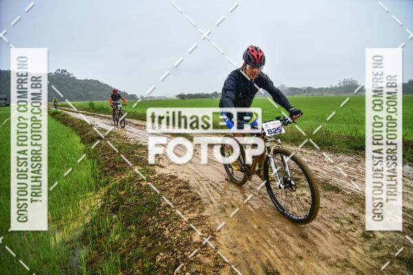 Buy your photos of the eventCircuito Soul de Mountain Bike 2017 - Joinville - SC on Fotop