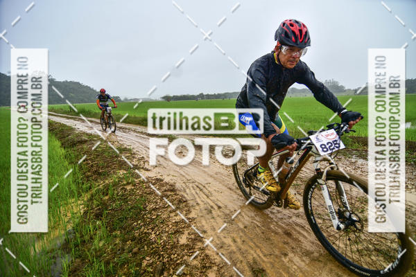 Buy your photos of the eventCircuito Soul de Mountain Bike 2017 - Joinville - SC on Fotop