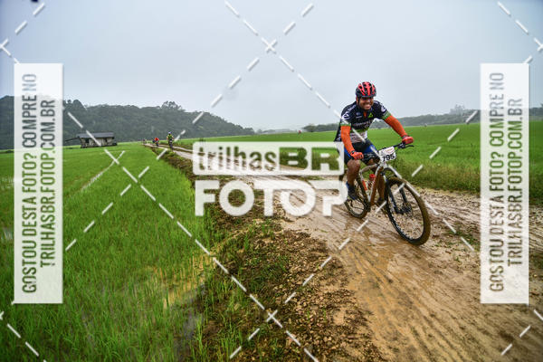 Buy your photos of the eventCircuito Soul de Mountain Bike 2017 - Joinville - SC on Fotop