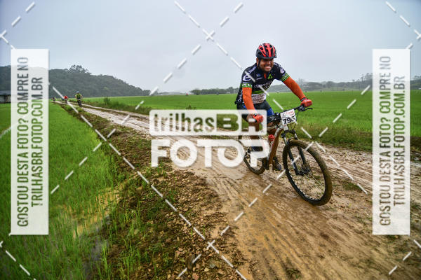 Buy your photos of the eventCircuito Soul de Mountain Bike 2017 - Joinville - SC on Fotop