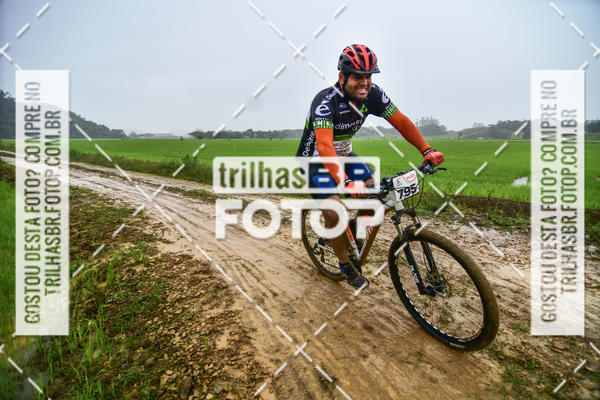 Buy your photos of the eventCircuito Soul de Mountain Bike 2017 - Joinville - SC on Fotop