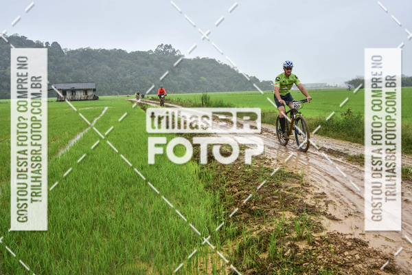Buy your photos of the eventCircuito Soul de Mountain Bike 2017 - Joinville - SC on Fotop