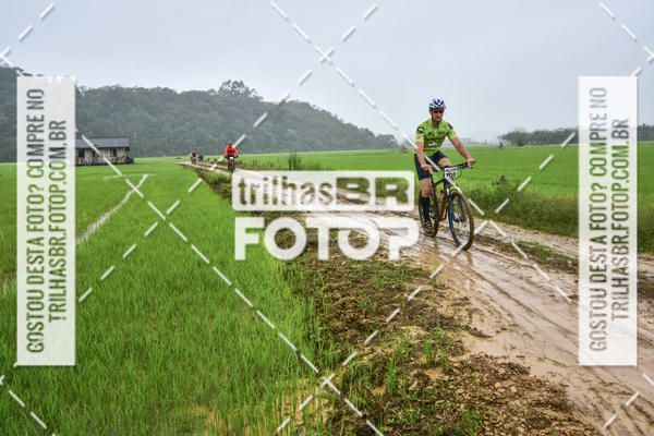 Buy your photos of the eventCircuito Soul de Mountain Bike 2017 - Joinville - SC on Fotop