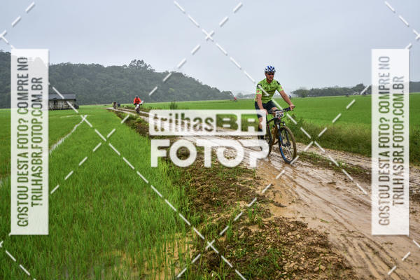 Buy your photos of the eventCircuito Soul de Mountain Bike 2017 - Joinville - SC on Fotop