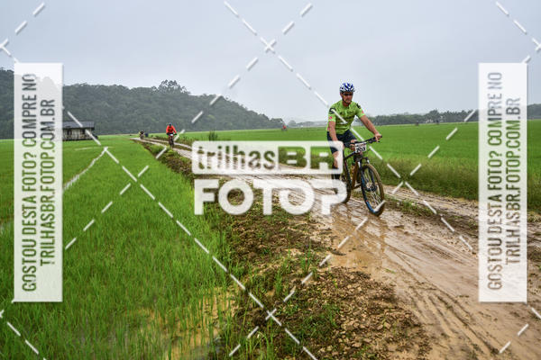 Buy your photos of the eventCircuito Soul de Mountain Bike 2017 - Joinville - SC on Fotop