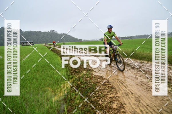 Buy your photos of the eventCircuito Soul de Mountain Bike 2017 - Joinville - SC on Fotop